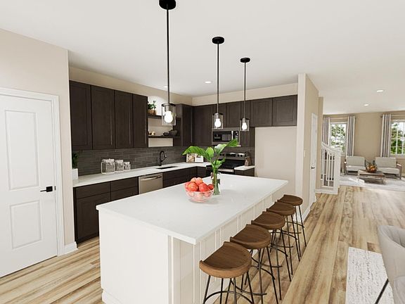 6th image of this home