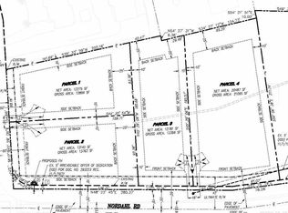 0 Nordahl Rd LOT 0, Escondido, CA 92026
