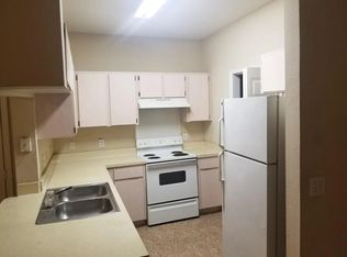 12942 Sanctuary Cove Dr UNIT 304, Temple Terrace, FL 33637