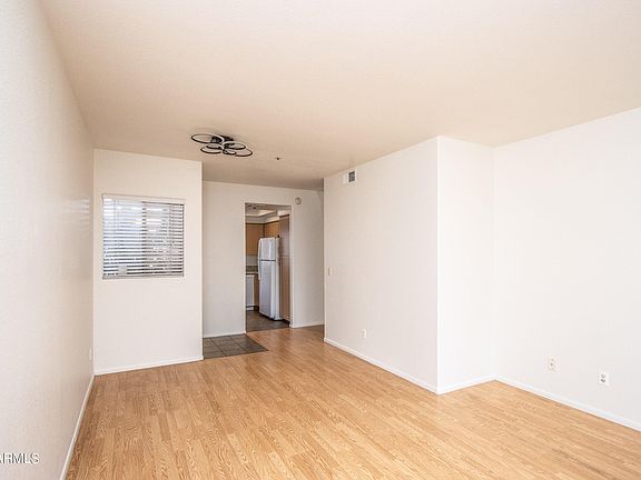 4th image of 7008 E GOLD DUST Avenue #105