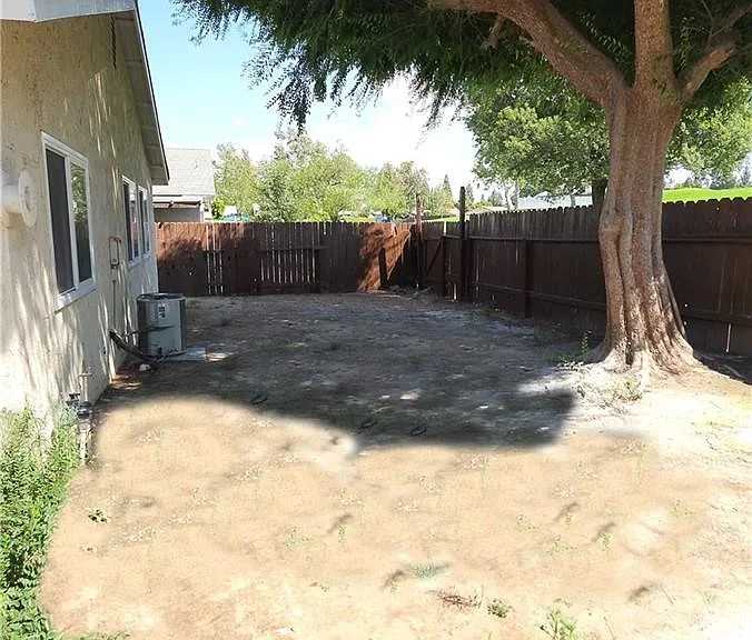 10160 Medallion Pl — Photo 27