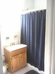 Rented by Baruch Investors