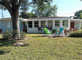 5150 97th Ter, Pinellas Park, FL 33782