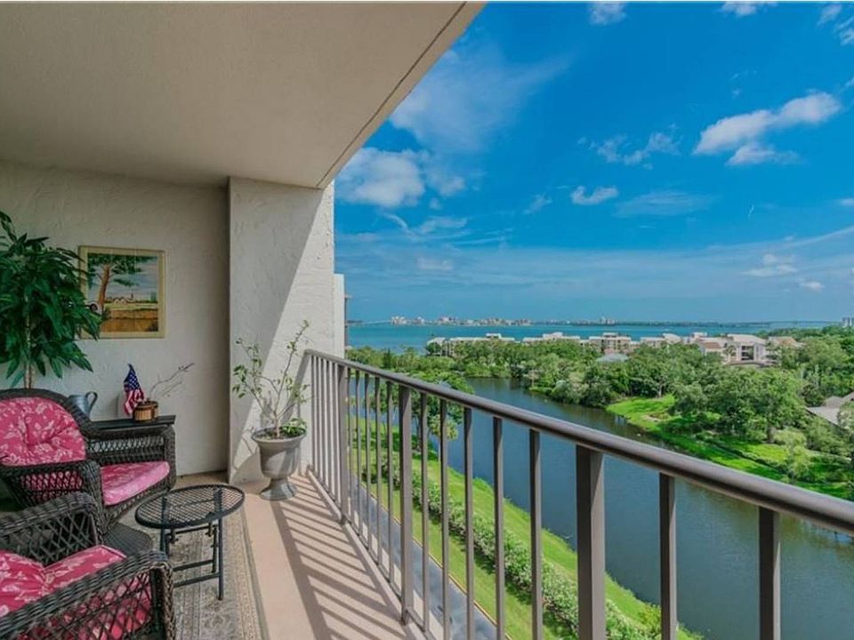 1st image of 220 Belleview Blvd APT 507