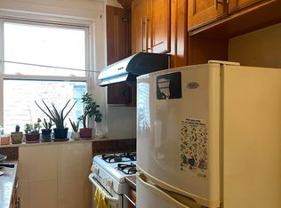 14727 84th Rd FLOOR 2, Jamaica, NY 11435