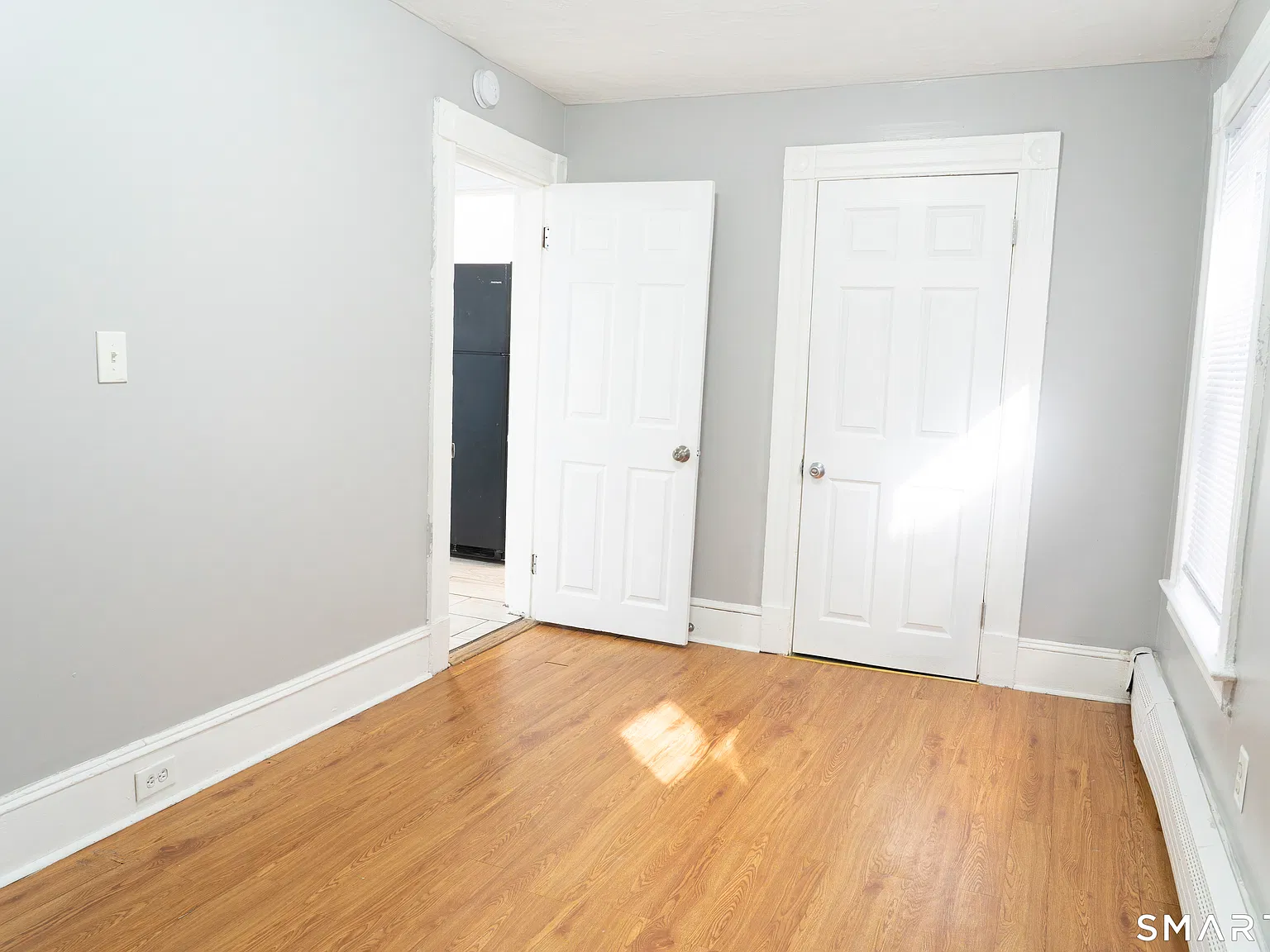 2 bed, 1.0 bath, 1806 sqft, $1,900 — Photo 4