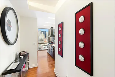 Rented by Nicholas C Abate Real Estate