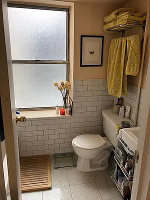 Rented by Stoller Group | media 3