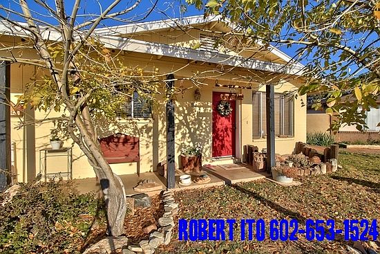 1st image of 917 S Temple Cir