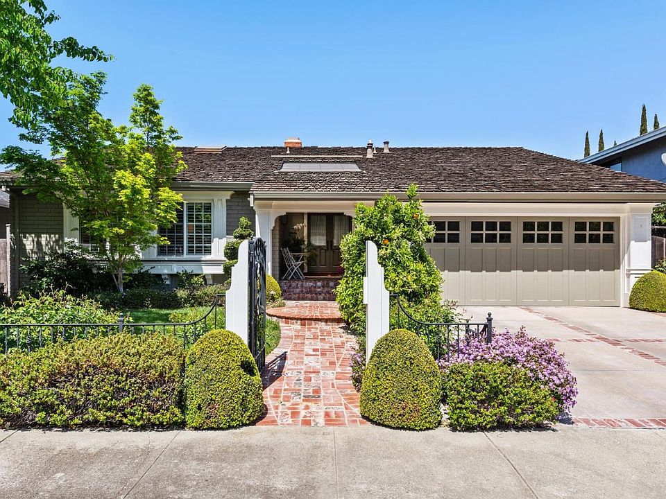1st image of 809 Buckwood Ct