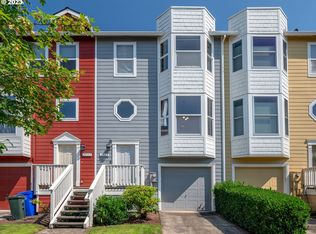 2529 NW 1st Dr, Gresham, OR