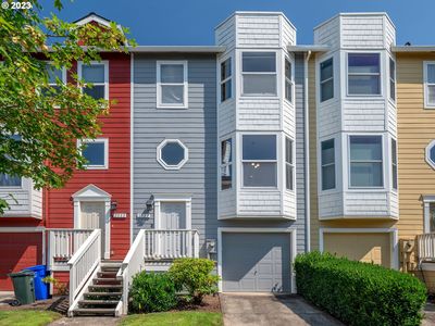2529 NW 1st Dr, Gresham, OR, 97030