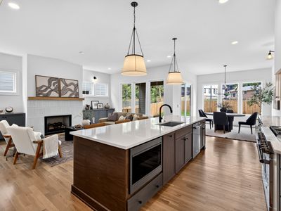 6304 Henry Ford Dr #B, Nashville, TN, 37209