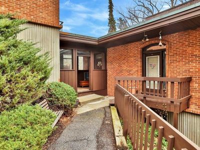 1 Beecher Lane #D1, Peekskill, NY, 10566
