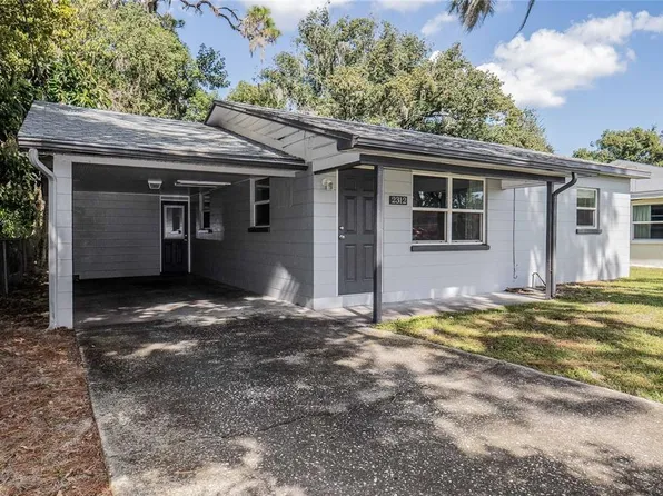 2312 Lakeview St, Lakeland, FL 33801