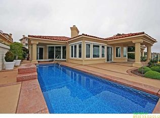 1479 Caminito Batea, La Jolla, CA 92037