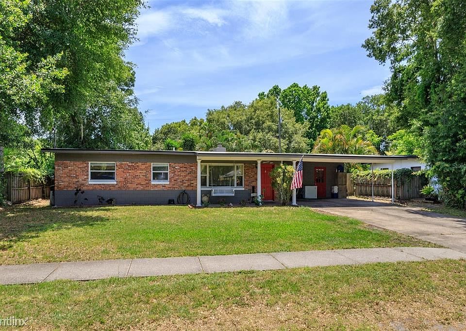 1st image of 3004 Lake Margaret Dr