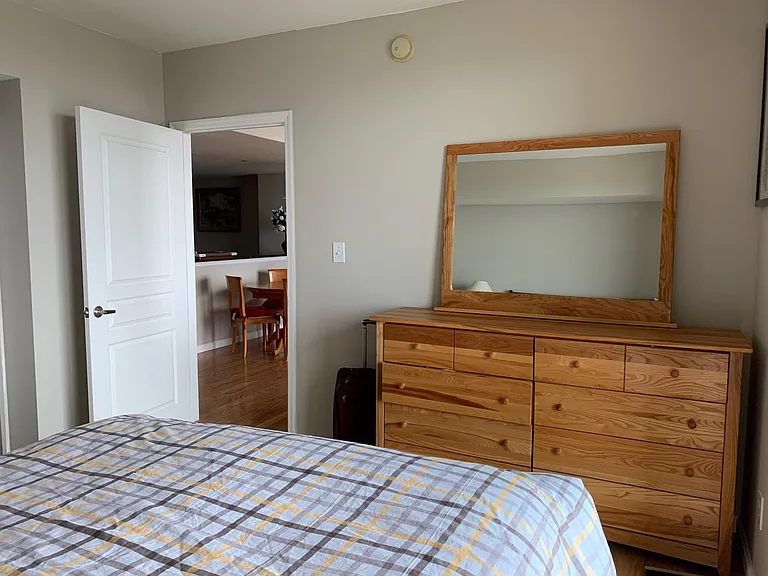 300 S Duval St #1709 — Photo 10