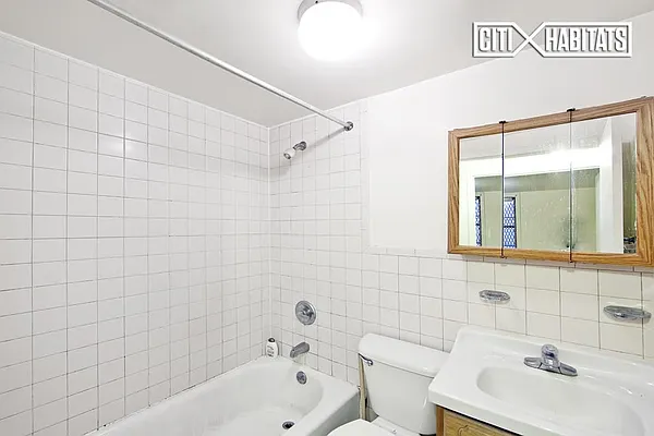 Rented by Citi Habitats | media 23