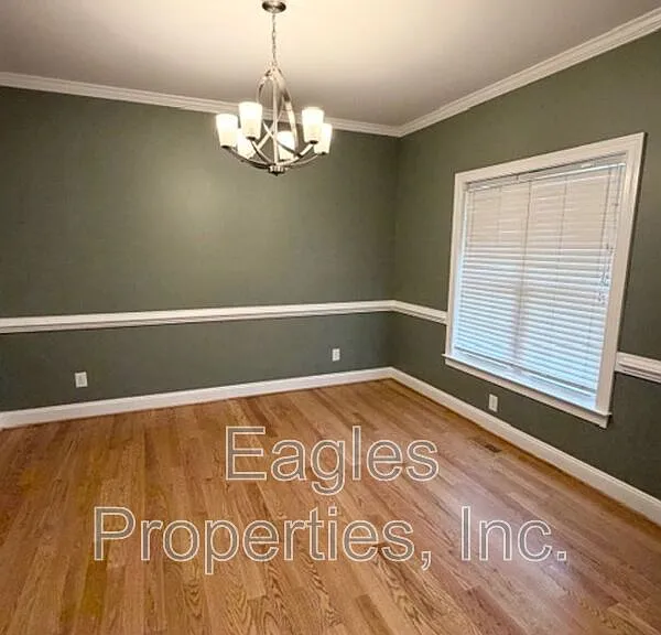 103 Eagle Scout Pl — Photo 6