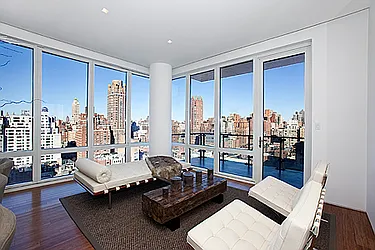 Sold by The World Wide Group