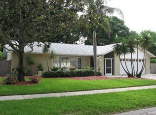 535 Hollow Ridge Rd, Palm Harbor, FL 34683