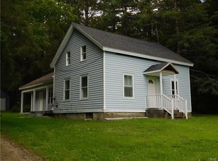 9541 State Route 26, Lee Center, NY 13363