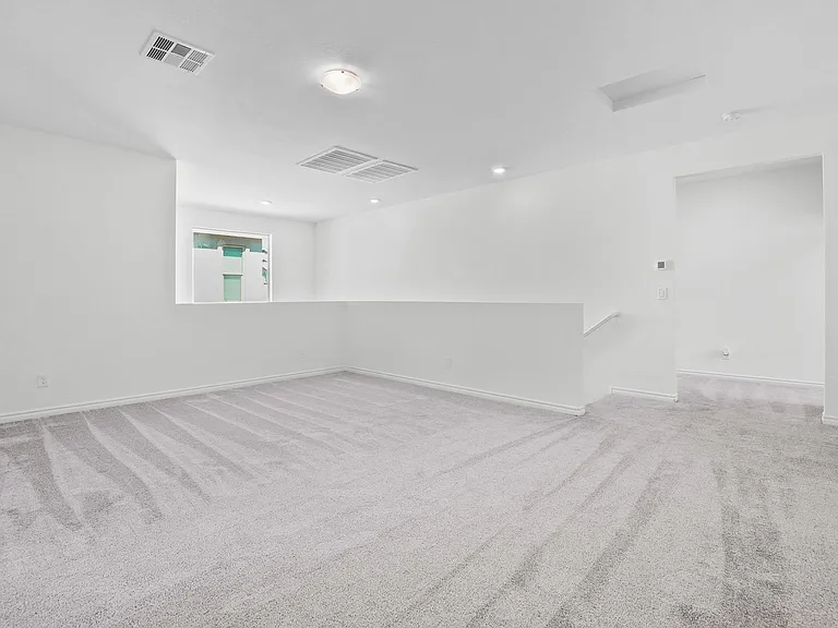 1118 Junipine Ave — Photo 10