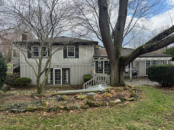 2nd image of 4607 S Plateau Dr