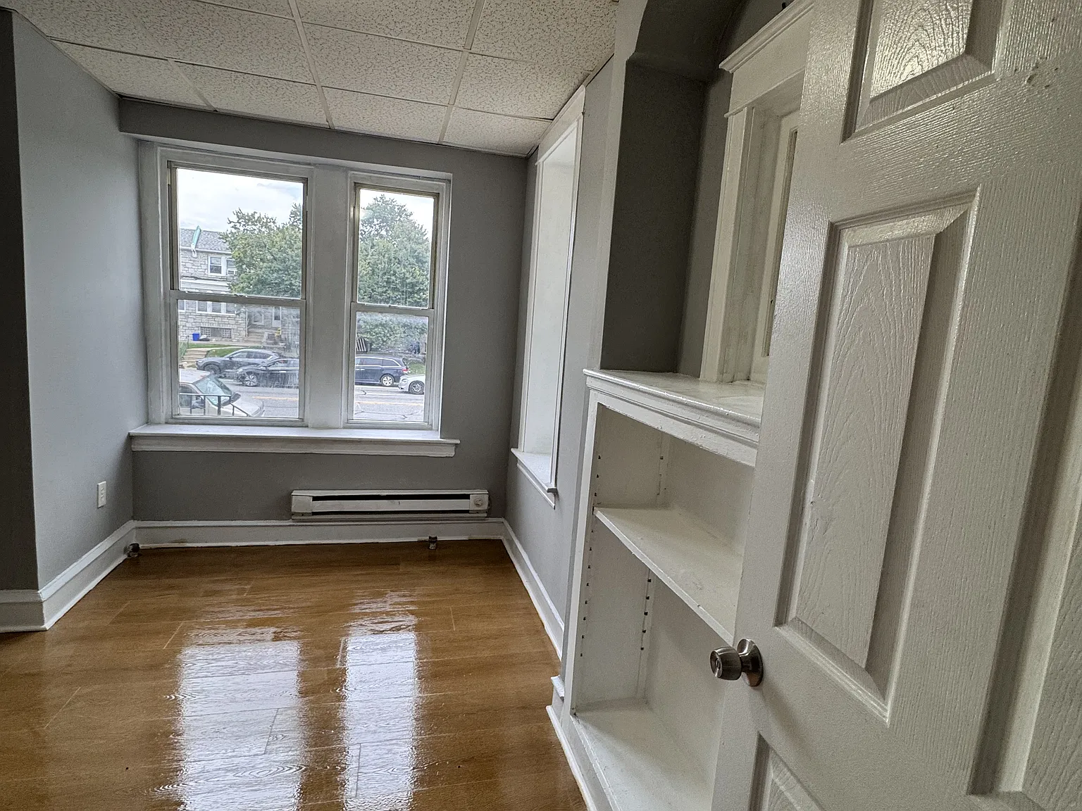 4220 Cottman Ave — Photo 4