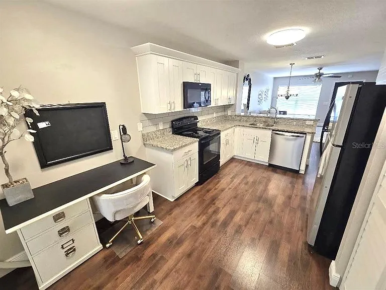 7910 Hardwick Dr #713 — Photo 13