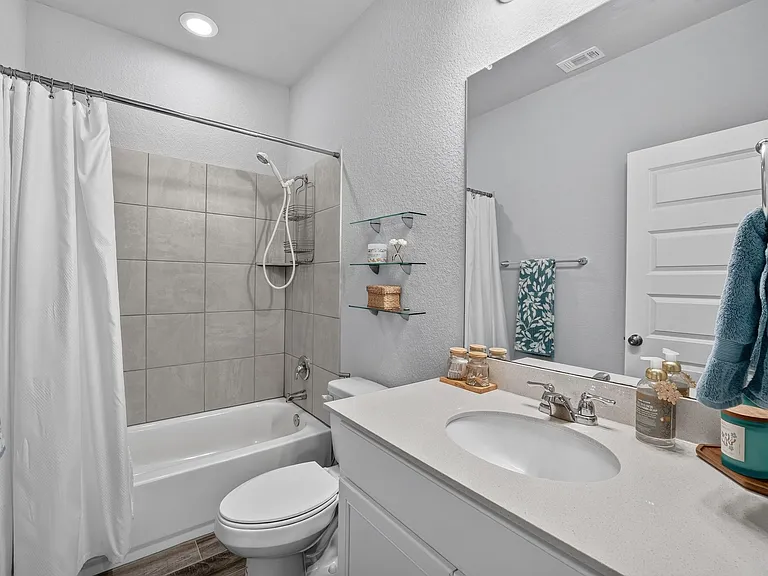 105 Drifter Ln — Photo 16