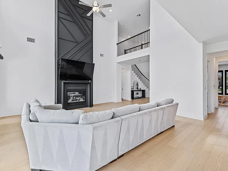 2905 Canto Trce — Photo 8