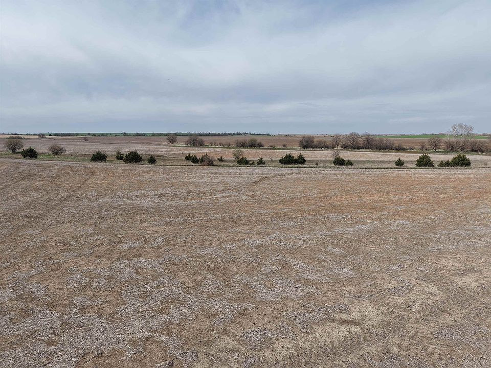 1st image of 0 N 290th Rd