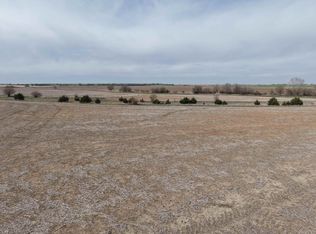 0 N 290th Rd, Solomon, KS 67480