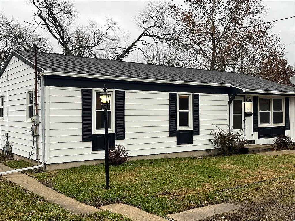 Property photo 4