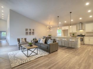 7000 W 27th Ave, Wheat Ridge, CO 80033