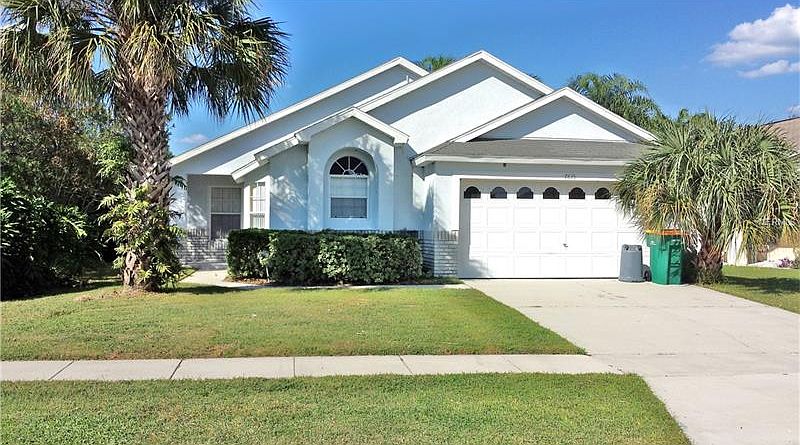 1st image of 7835 Myrtle Oak Ln