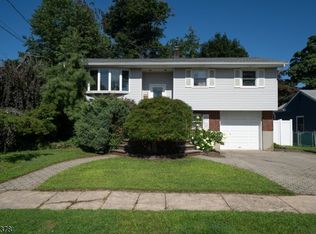 519 Old Boonton Rd, Boonton, NJ 07005