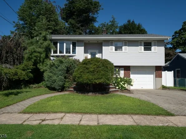 519 Old Boonton Rd, Boonton Town, NJ 07005