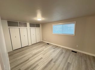 523 E Central Ave #523, Spokane, WA 99208