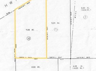 10259011G S Willson Rd #4, Bisbee, AZ 85603