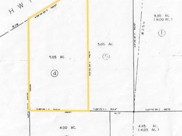 10259011G S Willson Road #4, Bisbee, AZ 85603