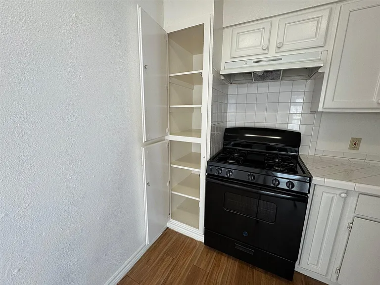 4810 W Wind Trl #101 — Photo 5