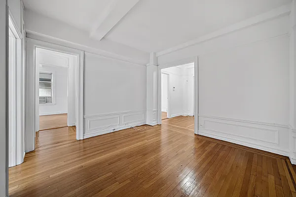 Rented by Bond New York | media 2