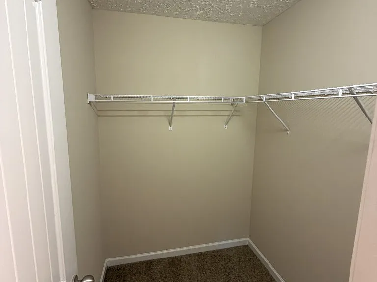 4123 Unbridled Dr — Photo 18