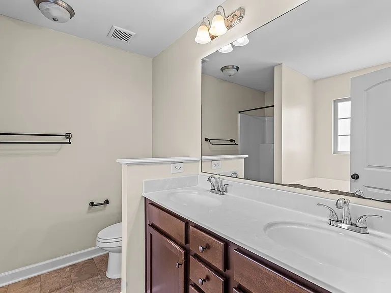 120 Prospect Dr — Photo 18