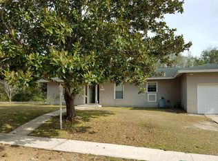 1736 Quintara Ct, Chipley, FL 32428