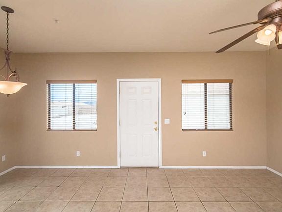3rd image of 1810 Magnolia Dr Unit C102
