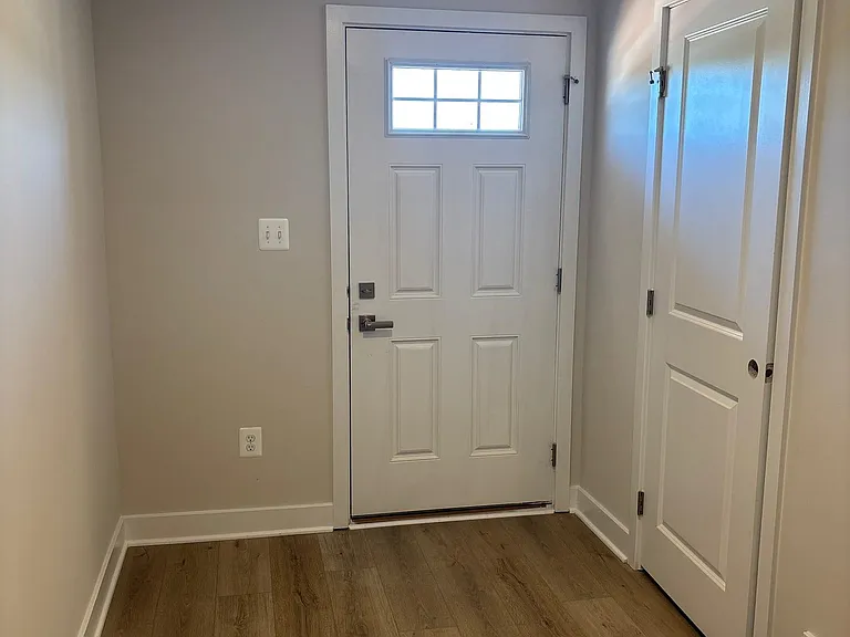 8117 Parsons Ridge Rd — Photo 10